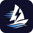 GalleonVPN Reviews