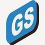 GallerySoft Reviews & Ratings