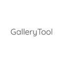 GalleryTool Reviews