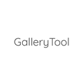 GalleryTool