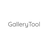 GalleryTool