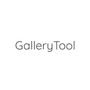 GalleryTool Reviews