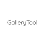 GalleryTool