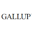 Gallup Access Reviews