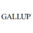 Gallup Access Reviews