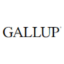 Gallup Access