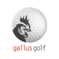 Gallus Golf