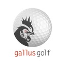 Gallus Golf Reviews