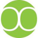 Galooli Reviews