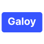 Galoy Reviews