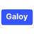 Galoy Reviews