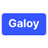 Galoy
