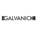 Galvanick