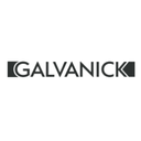 Galvanick Reviews