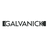 Galvanick Reviews