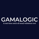 Gamalogic Reviews