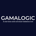 Gamalogic Reviews