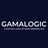 Gamalogic Reviews