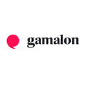 Gamalon