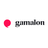 Gamalon Reviews
