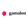 Gamalon
