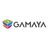 Gamaya Reviews