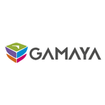 Gamaya Reviews
