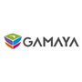 Gamaya