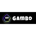 Gambo