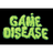 Game Disease