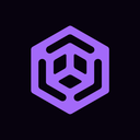 GameGridServers Reviews