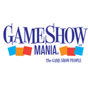 Game Show Mania Reviews