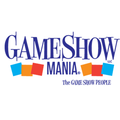 Game Show Mania