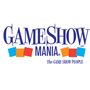 Game Show Mania Reviews & Ratings