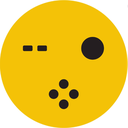 Game Tester Reviews
