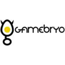 Gamebryo Reviews