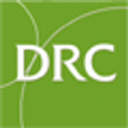 DRC RS X Reviews