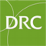 DRC RS X Reviews & Ratings