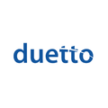 Duetto