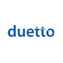 Duetto Reviews