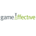 GamEffective Reviews