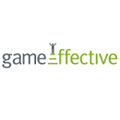 GamEffective