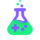 Gamelabs Studio Reviews