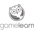 Gamelearn