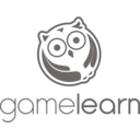 Gamelearn Reviews