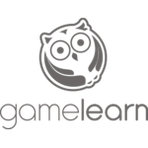 Gamelearn Reviews