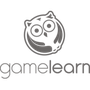 Gamelearn Reviews