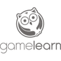 Gamelearn