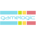 Gamelogic Reviews