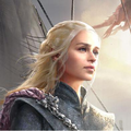 Review of Game of Thrones: Winter Is Coming - MMO & MMORPG Games